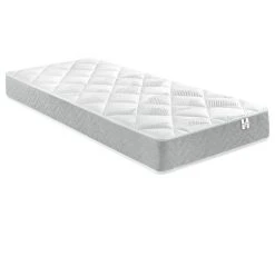 Tout neuf ???? Matelas Mousse 90x200 Cm IROISE ????