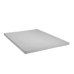 Acheter ???? Terre De Nuit Matelas Pour Canapé-lit Convertible Mousse Haute Densité 135x185 ????