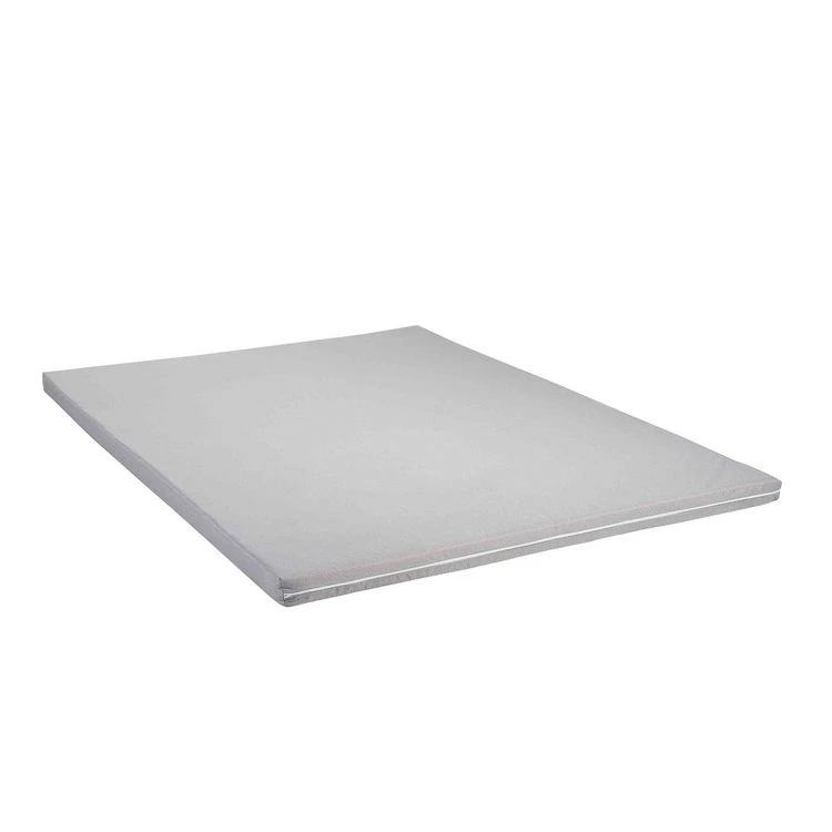 Acheter ???? Terre De Nuit Matelas Pour Canapé-lit Convertible Mousse Haute Densité 135x185 ????