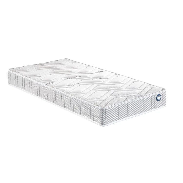 Offres ???? BULTEX Matelas Bultex Nano Inox 120x200 ???? – Image 3
