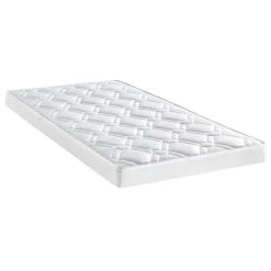 Meilleur prix ???? BULTEX Matelas Pour Lit Tiroir Bultex Nano 80x190 ????