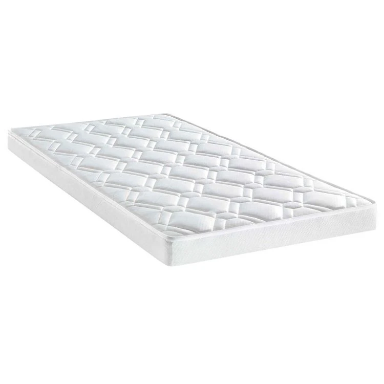 Meilleur prix ???? BULTEX Matelas Pour Lit Tiroir Bultex Nano 80x190 ????