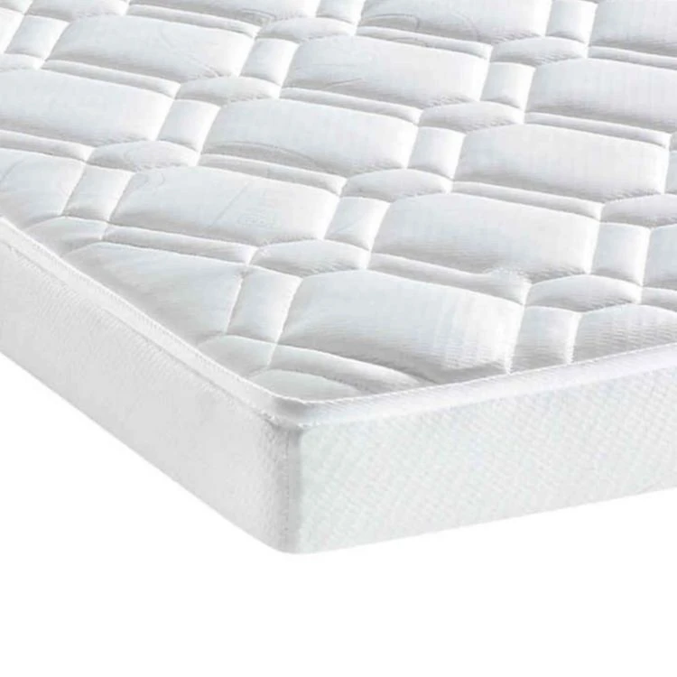 Meilleur prix ???? BULTEX Matelas Pour Lit Tiroir Bultex Nano 80x190 ???? – Image 2