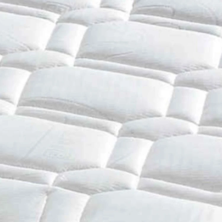 Meilleur prix ???? BULTEX Matelas Pour Lit Tiroir Bultex Nano 80x190 ???? – Image 3