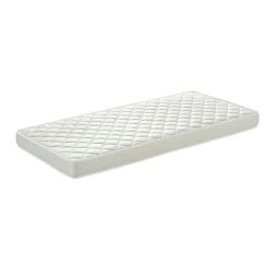 Promo ⌛ Vipack Matelas Soft 90x200 ????