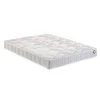 Budget ???? BULTEX Matelas Bultex Nano Inox 140x200 ????