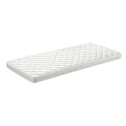 Tout neuf ???? Vipack Matelas Basic Cool 90x200 ????