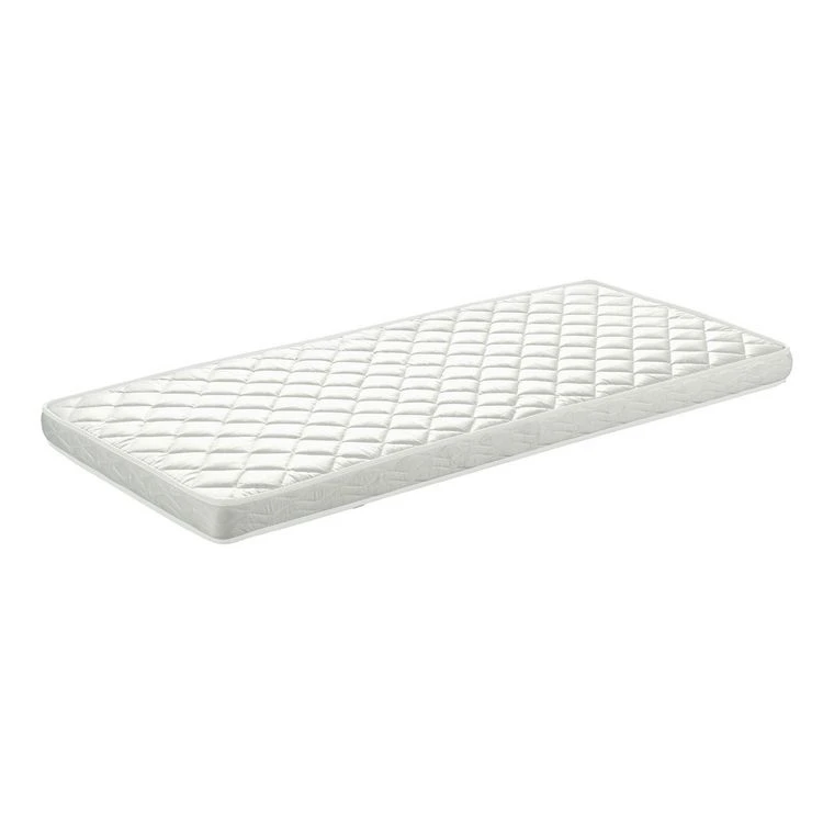 Tout neuf ???? Vipack Matelas Basic Cool 90x200 ????