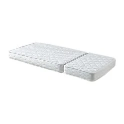 Meilleure vente ✔️ Vipack Matelas évolutif Jumper 90x160 En 90x200 ⭐