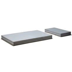 Bon marché ???? Matelas évolutif 90x140-190 ✔️
