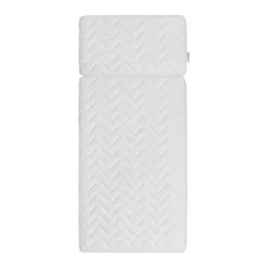 Coupon ⭐ BELLAMY Matelas évolutif 70x120 En 70x160 UP ????