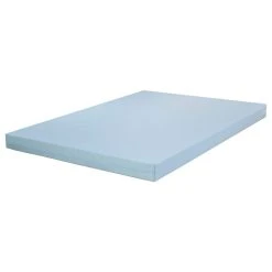Top 10 ✔️ Matelas Mousse 140X190 Cm STELLA ⭐