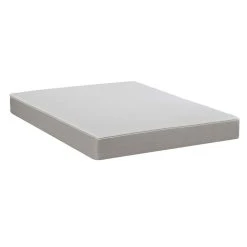 Sortie ???? Rendez Vous Déco Matelas Athena Mousse à Mémoire De Forme ⌛