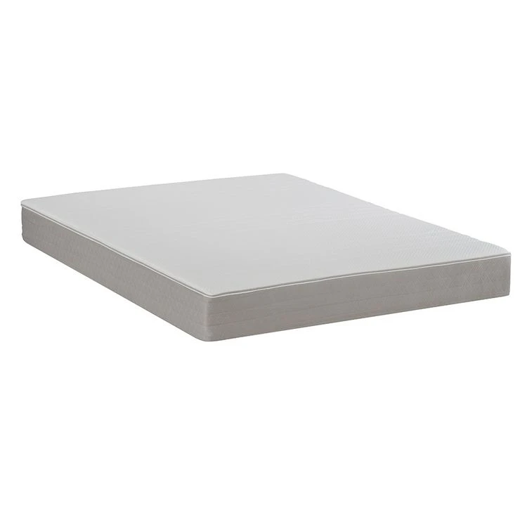 Sortie ???? Rendez Vous Déco Matelas Athena Mousse à Mémoire De Forme ⌛