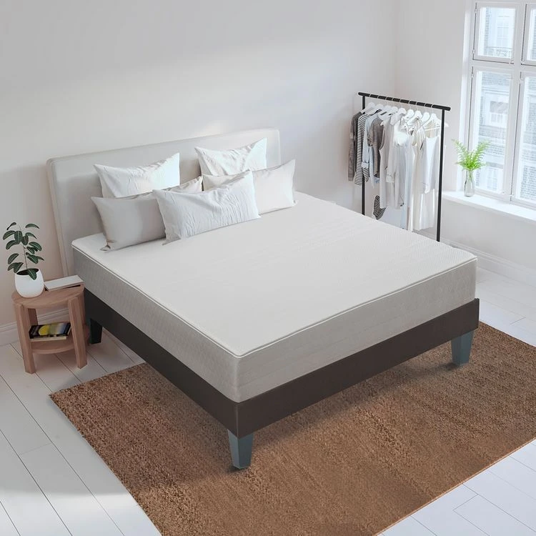 Sortie ???? Rendez Vous Déco Matelas Athena Mousse à Mémoire De Forme ⌛ – Image 2