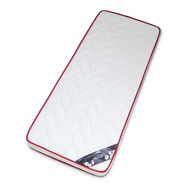 Le moins cher ???? AKITEN RETAIL Matelas En Mousse Oana ✔️ – Image 2