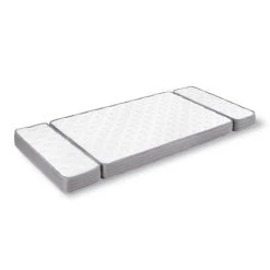 Bon marché ???? AKITEN RETAIL Matelas évolutif 3 Pièces Céléno ????