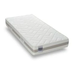 Bon marché ???? PRESTIGE Collection Matelas Ressorts 80X200 Cm EVER ????