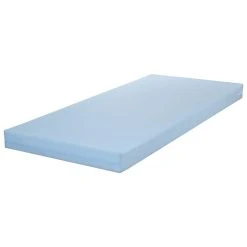 Top 10 ???? POUCE Matelas Mousse 90X190 Cm STELLA ⌛