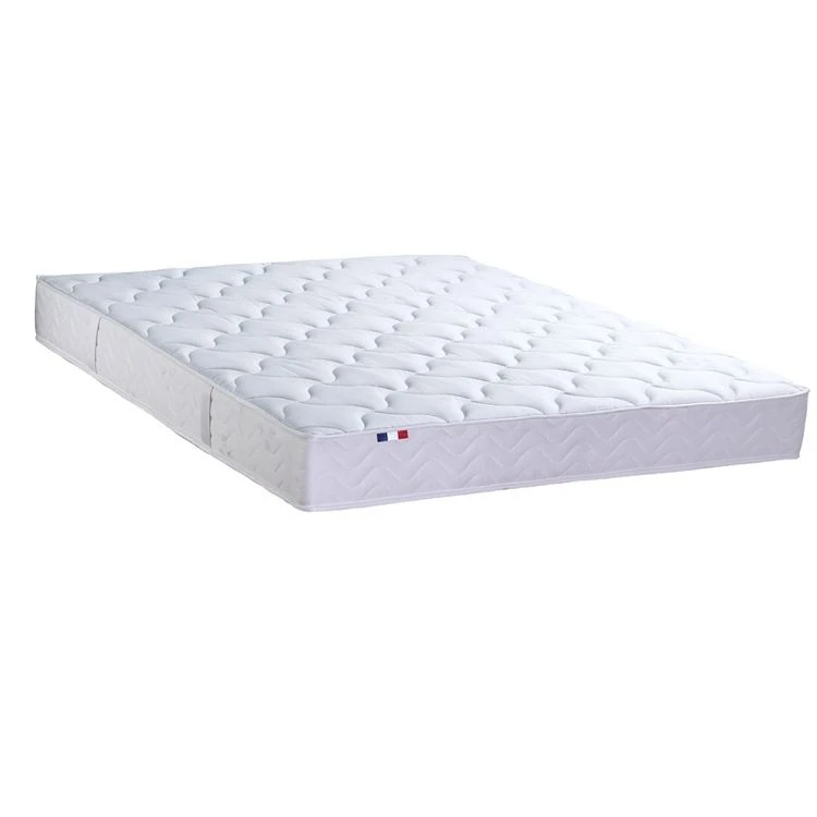 Remise ✔️ Matelas Ressorts Ensachés 160x200 Cm CANTATE ???? – Image 2