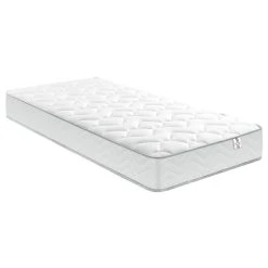 Tout neuf ???? Matelas Ressorts Ensachés VERDON 80x200 Cm ????