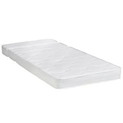 Meilleure affaire ❤️ MARCKONFORT Matelas évolutif 90x140/170/200 , 15cm épaisseur Marckonfort ????