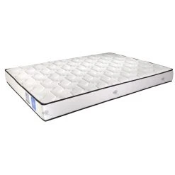 Meilleure vente ???? Matelas Ressorts Ensachés 160x200 Cm VAN GOGH ????