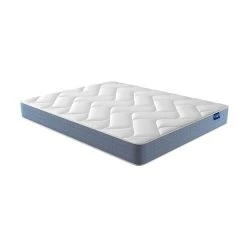 Nouveau ???? OBED Matelas Mousse 140x190 Cm ZEFIR ⌛