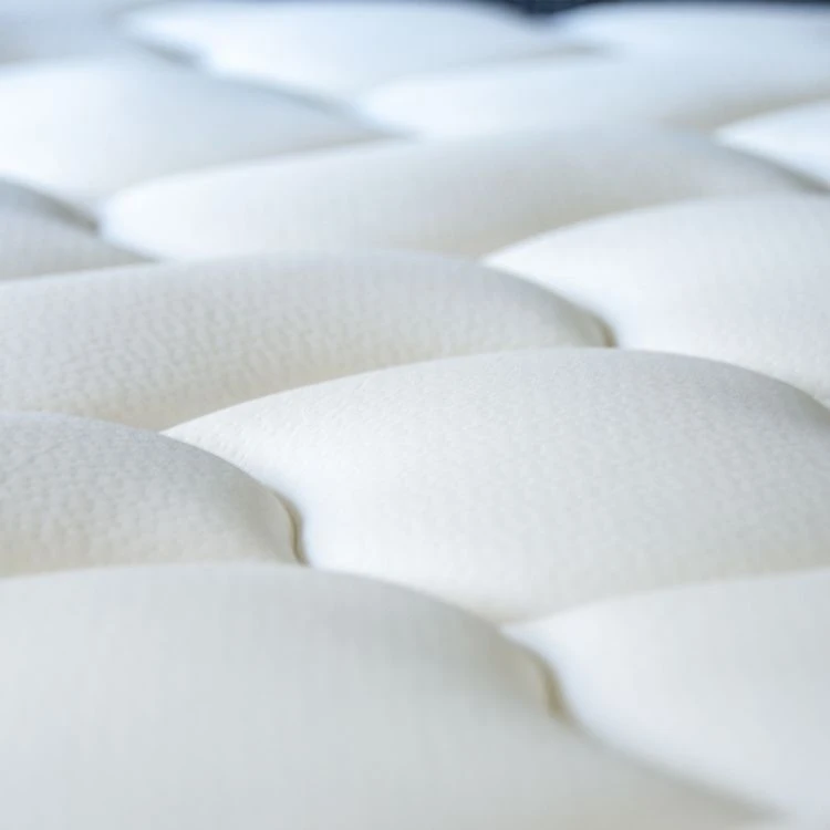 Bon marché ???? Matelas Pour Lit 140x200 Ressorts Et Mémoire De Forme ✨ – Image 3