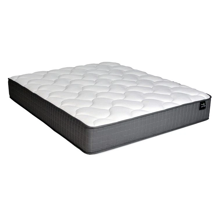 Les meilleures critiques de ???? Matelas Pour Lit 180x200 Ressorts Et Mémoire De Forme ???? – Image 2