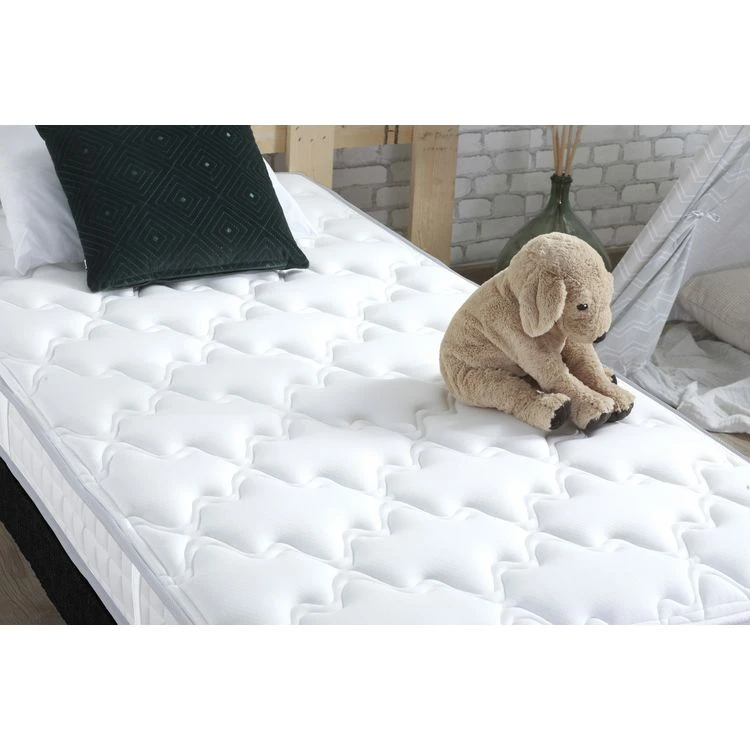 Meilleur prix ???? Matelas Latex 90x190 Cm HARMONIE ???? – Image 3