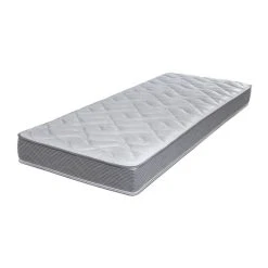 Meilleur prix ???? Matelas 100% Latex 90x190 Cm STORM ????