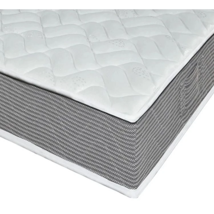 Meilleur prix ???? Matelas 100% Latex 90x190 Cm STORM ???? – Image 2