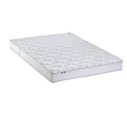 Sortie ✔️ Matelas Latex 140x190 Cm SAXO ????