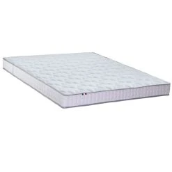 Top 10 ???? Matelas Latex 160x200 Cm JAVA ????