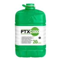 Offres ???? Combustible Liquide Pétrole Pour Appareil Mobile Chauffage 20l ????