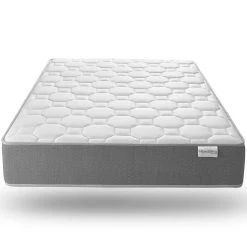 Les meilleures critiques de ???? HBEDDING Matelas Mémoire De Forme 180x200 Luna Hbedding - Mousse à Effet Mémoire De Forme, 20 Zones De Confort, 27cm D'épaisseur ????