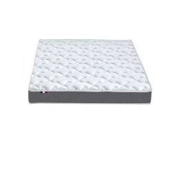 Bon marché ???? Matelas Mousse Accueil Mémoire De Forme 160x200 Cm - ELISA ????