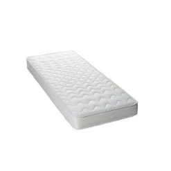 Vente flash ???? PRESTIGE Collection Matelas Mousse 80X200 Cm MATIS ⭐