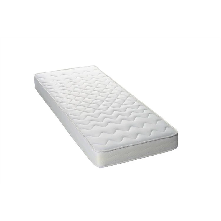 Top 10 ???? PRESTIGE Collection Matelas Mousse 90X200 Cm MATIS ????