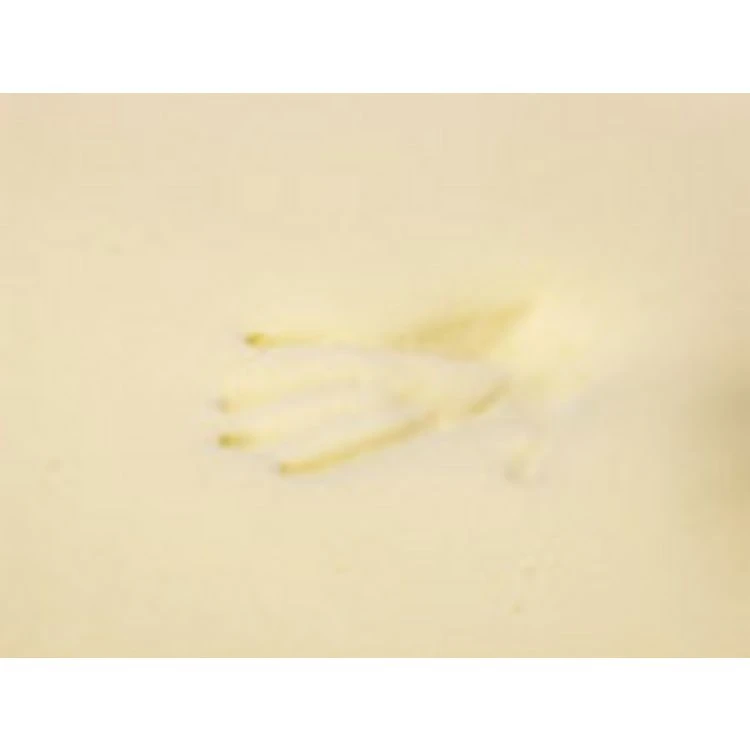 Acheter ???? Surmatelas Mémoire De Forme Haute Densité 90x190 Cm ???? – Image 2