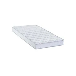 Offres ???? Matelas Mousse 90x190 Cm MODERATO ????
