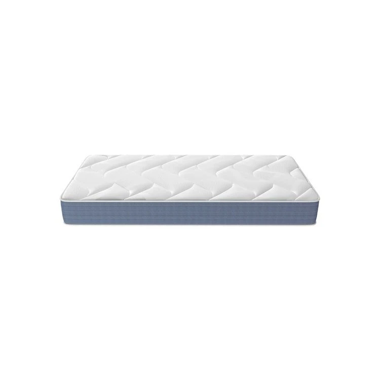 Tout neuf ???? OBED Matelas Mousse 90x190 Cm ZEFIR ✔️ – Image 2