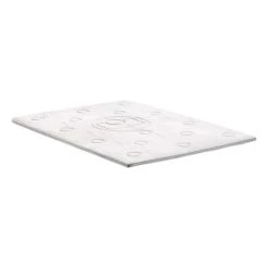 Meilleure vente ⌛ BULTEX Surmatelas Bultex Confort à Mémoire De Forme 5 Cm 180x200 ????